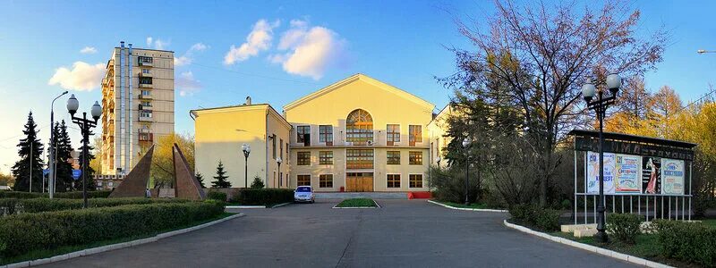 дворец астахова люблино. дк 3 интернационал на люблинской. культурный центр имени астахова в люблино. дом 3 интернационала люблино. дом культуры люблино.