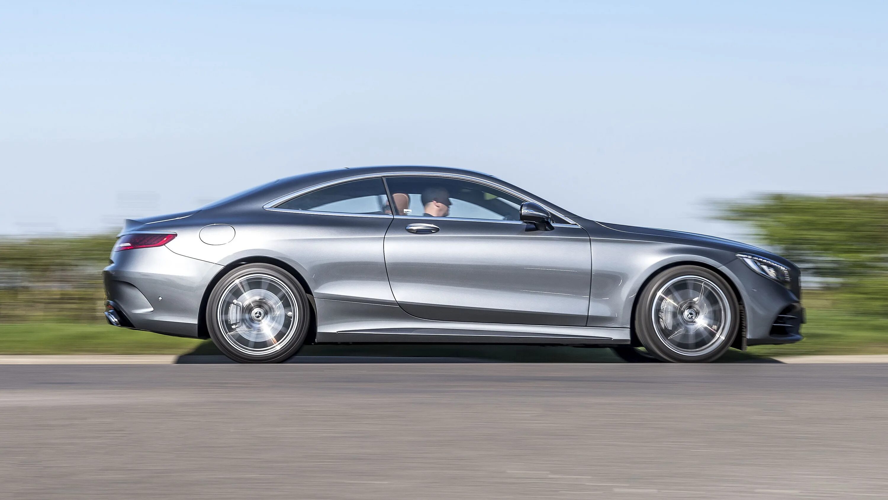 Мерседес s класс купе 2022. Мерседес купе 2023. Mercedes s coupe 2024. Мерседес s купе 2024. Mercedes-benz cle 2024.