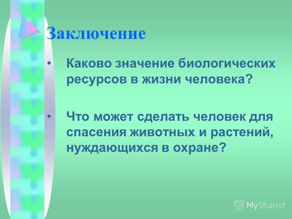 Биологические ресурсы это в географии. Значение биологических ресурсов для человека. Биологические ресурсы животные. Значение биологических ресурсов для человека. Схема биологических ресурсов.