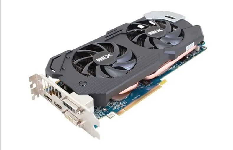 Gddr5 видеокарта. Gddr5 видеокарта