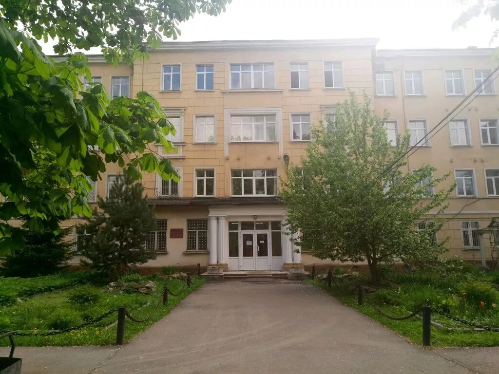 Мгу тула. Тульский государственный университет просп ленина. Тульский педагогический университет 4 корпус. Тула проспект ленина тгкст. Тульский государственный университет просп ленина.