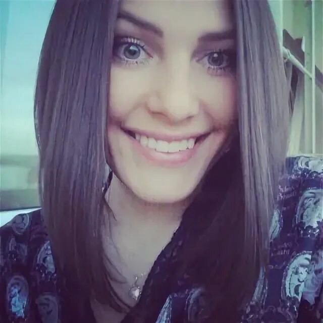 Карина Расческина - YouTube