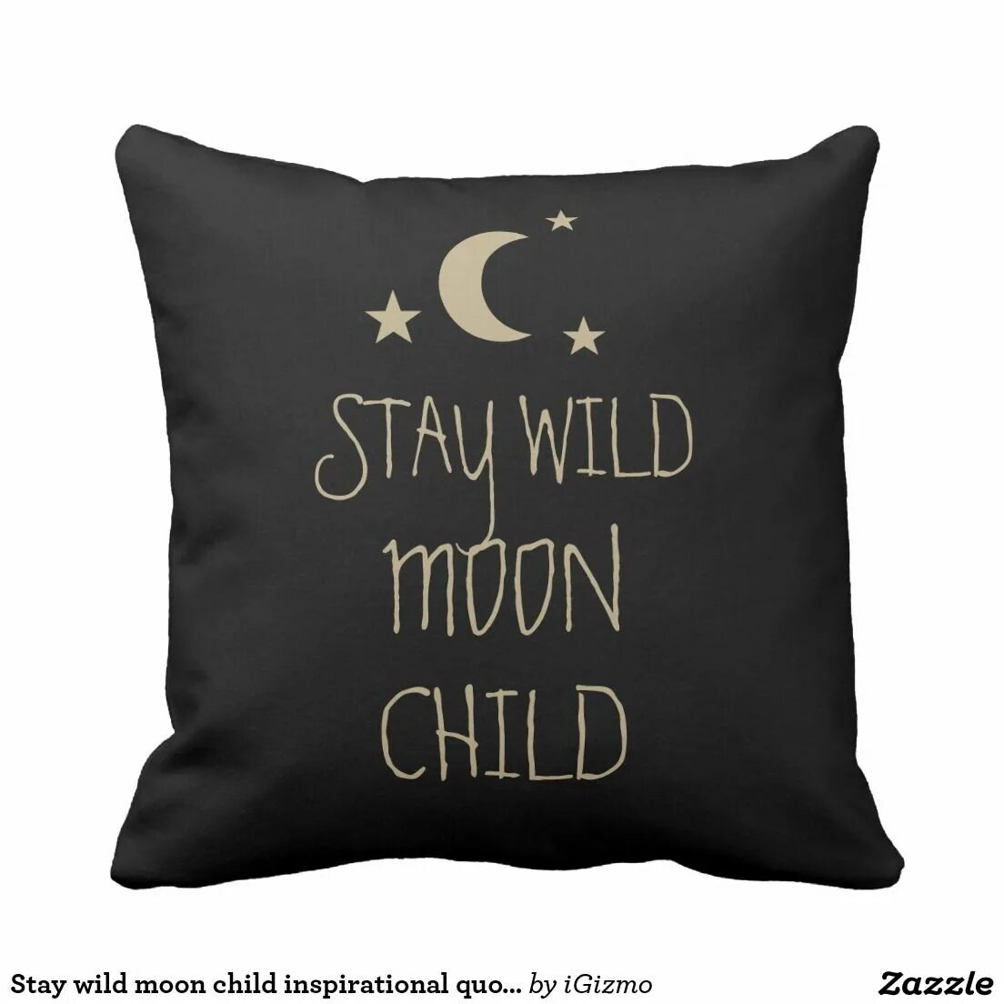 Wild перевести на русский. Толстовка stay Wild Moon child. Кружка stay Wild. Кофта stay Wild Moon child. Stay Wild свечи.