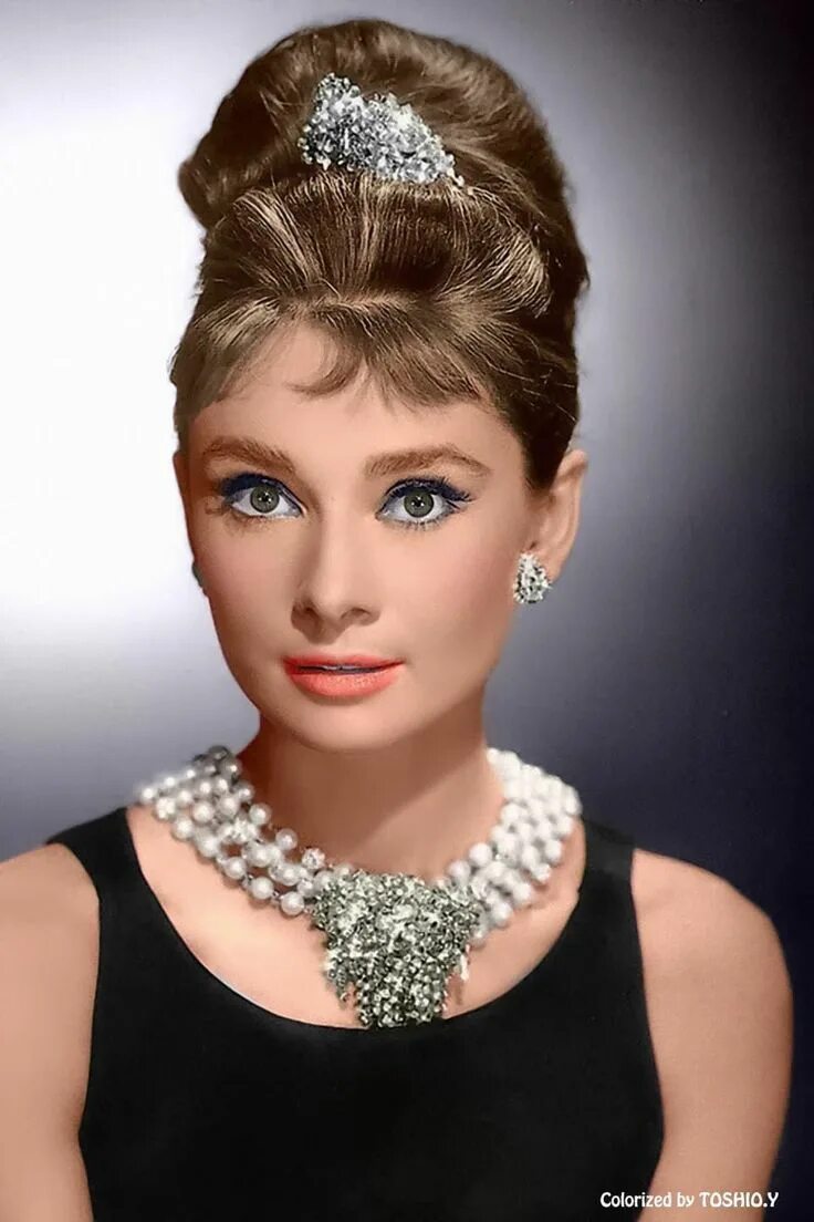 Jill st john фото. 100 60 х годов. 100 60 х годов. Джилл сент-джон актриса. Джилл сент-джон.