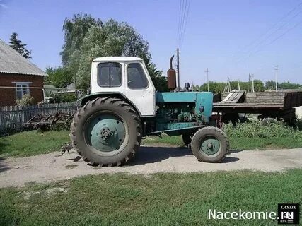 Вес юмз 6