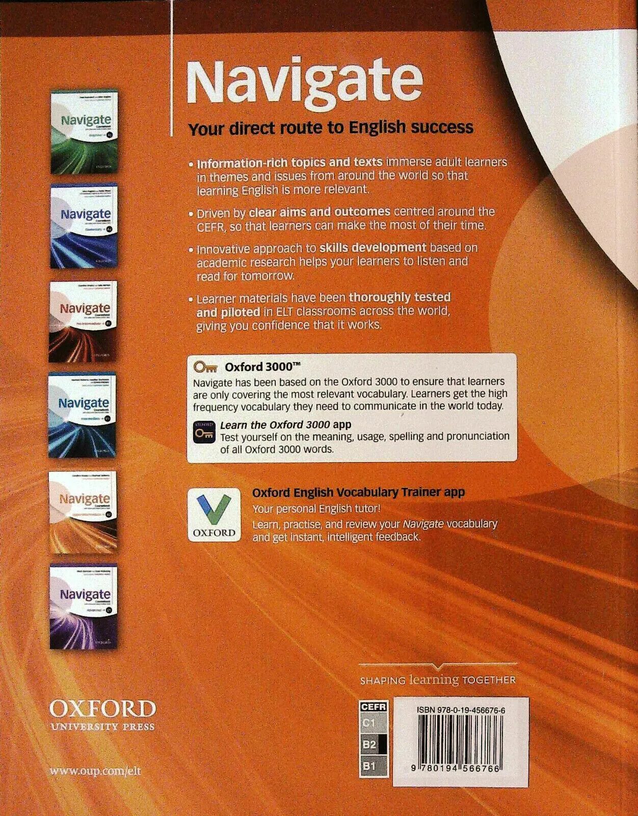 Navigate b2 Coursebook. Navigate Upper Intermediate Coursebook. Oxford navigate b1. Navigate b2 Upper Intermediate Coursebook. Navigate unit