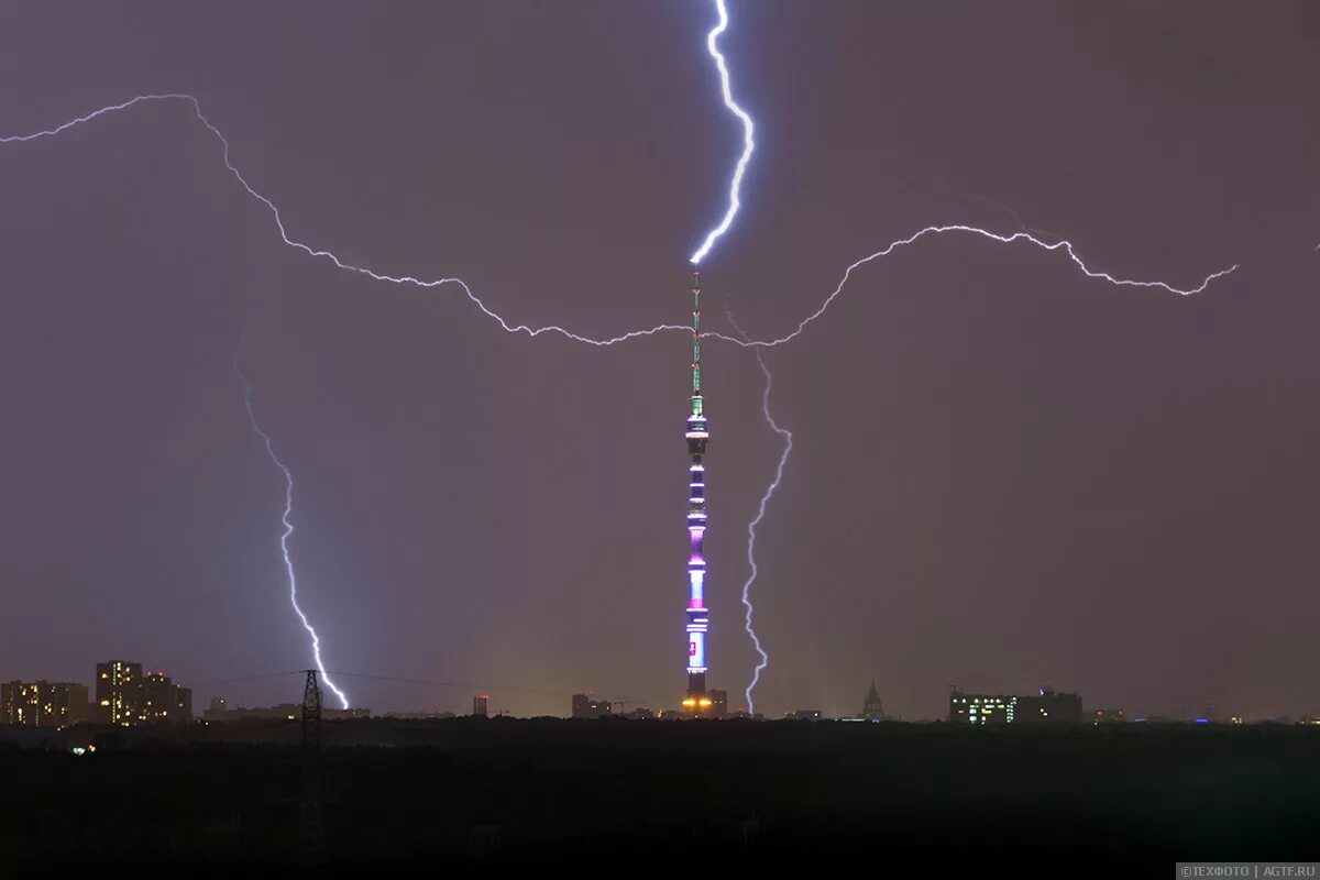 Гроза, июль 2016. Гроза в москве 2017. Ожидается гроза в москве. Гроза ночью. Молния в москве.