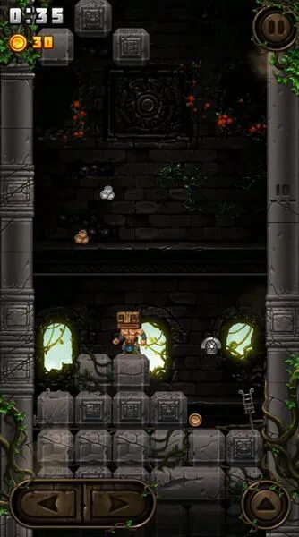 Аркады на айфон. Roguelike Android. Игра на айфон аркада. Рогалики на андроид.