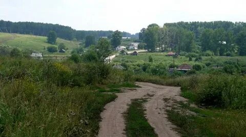 Верх коен