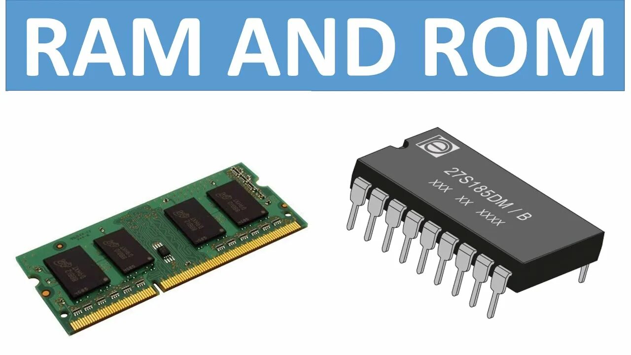 Ram e. Ram ROM. Ram или ROM. ROM ПК. ROM Memory.