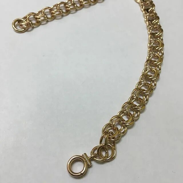 ювелир таганрог. таганрог мастер ювелир. вова ювелир таганрог. ювелир таганрог. ювелиры город таганрог.