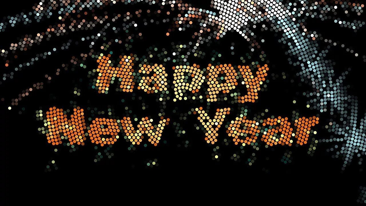 Новый год 2021 г. Happy New year. Happy New year 2024 картинки. Гифка 2022. Happy New year 2023 для фотошопа.