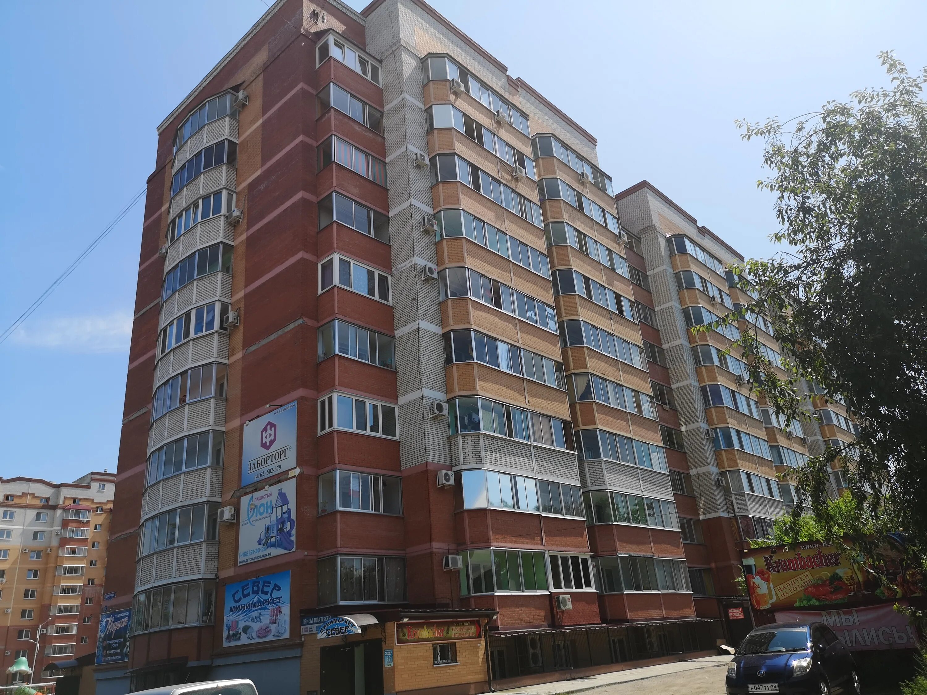 йожка 38 благовещенск. северная 38а владимир. загородная -северная северная благовещенск. обманутые дольщики подмосковья митинг. северная 38.