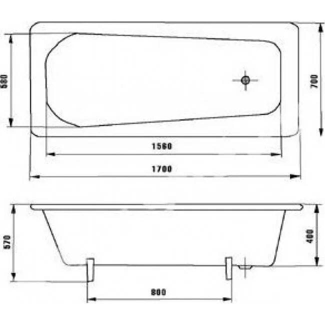 Чугунная ванна 170х70 габариты. Ванна 180х70 стальная габариты. Габариты ванны 1200. Ванна чугунная 150х70 вес в кг. Стандартная чугунная ванна