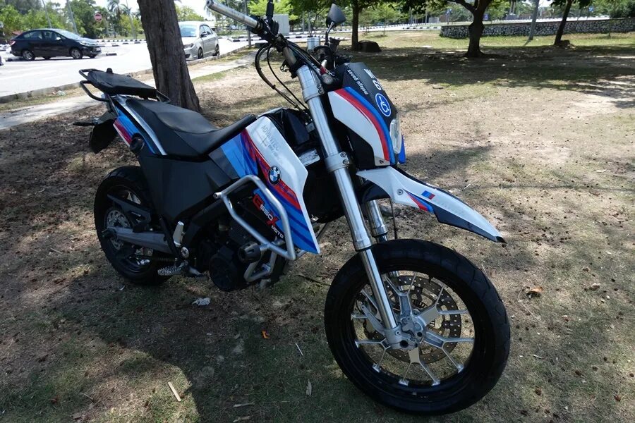 650 g2. BMW g650x. BMW g650x Challenge Rally. БМВ j650x cantry. Xlv650 Rally Edition.