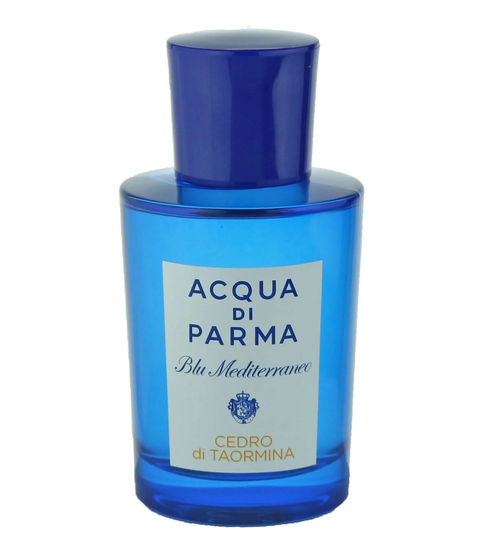 Blu Mediterraneo fico di Amalfi от acqua di Parma. Acqua di Parma arancia di Capri набор. Аква ди Парма Блю Медитерранео Сицилия. Аква ди Парма духи.