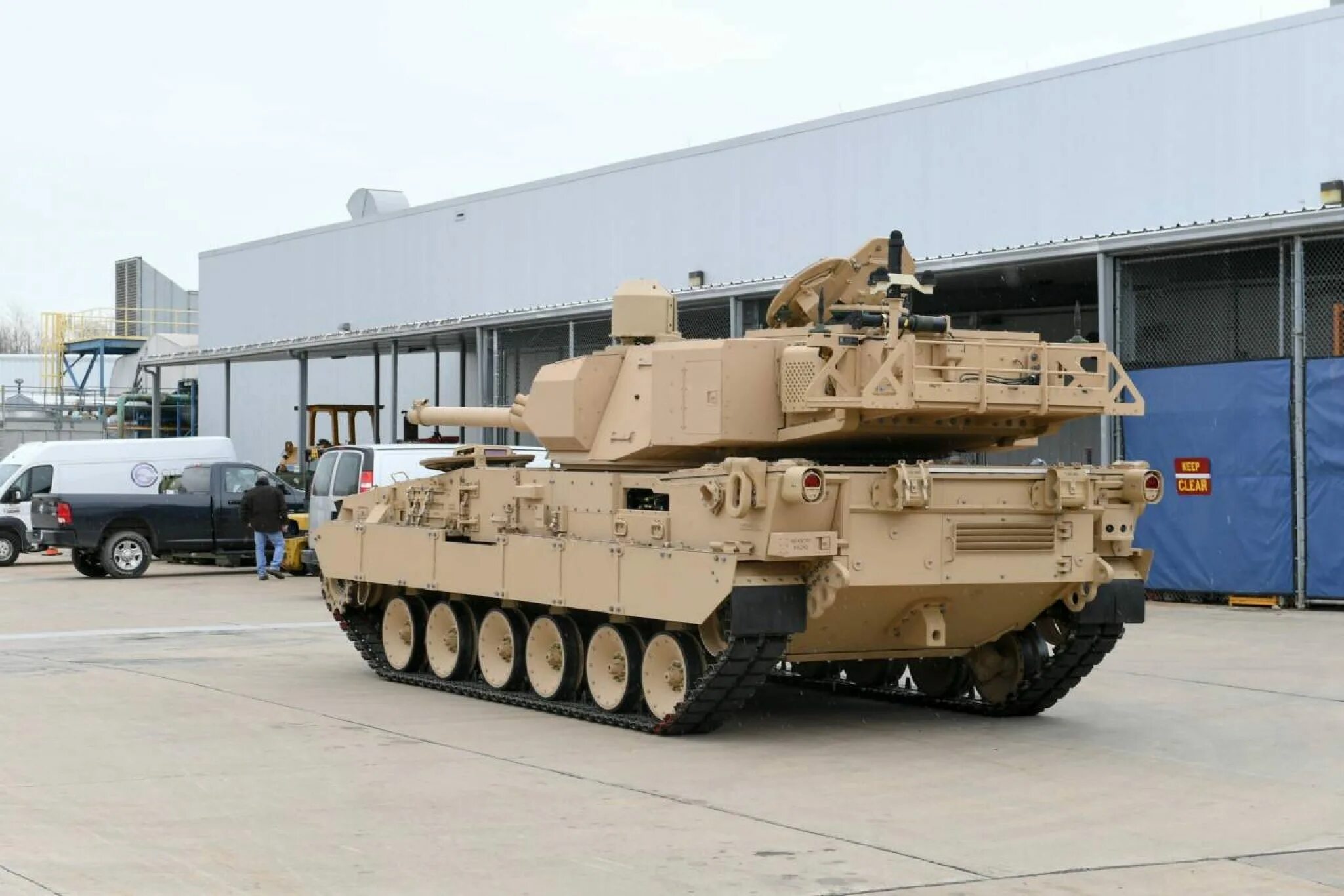 Гриффин 2 танк. Легкий танк General Dynamics Griffin III. Новый американский легкий танк Griffin II. General Dynamics Land БМП xm30. Танк m10 booker