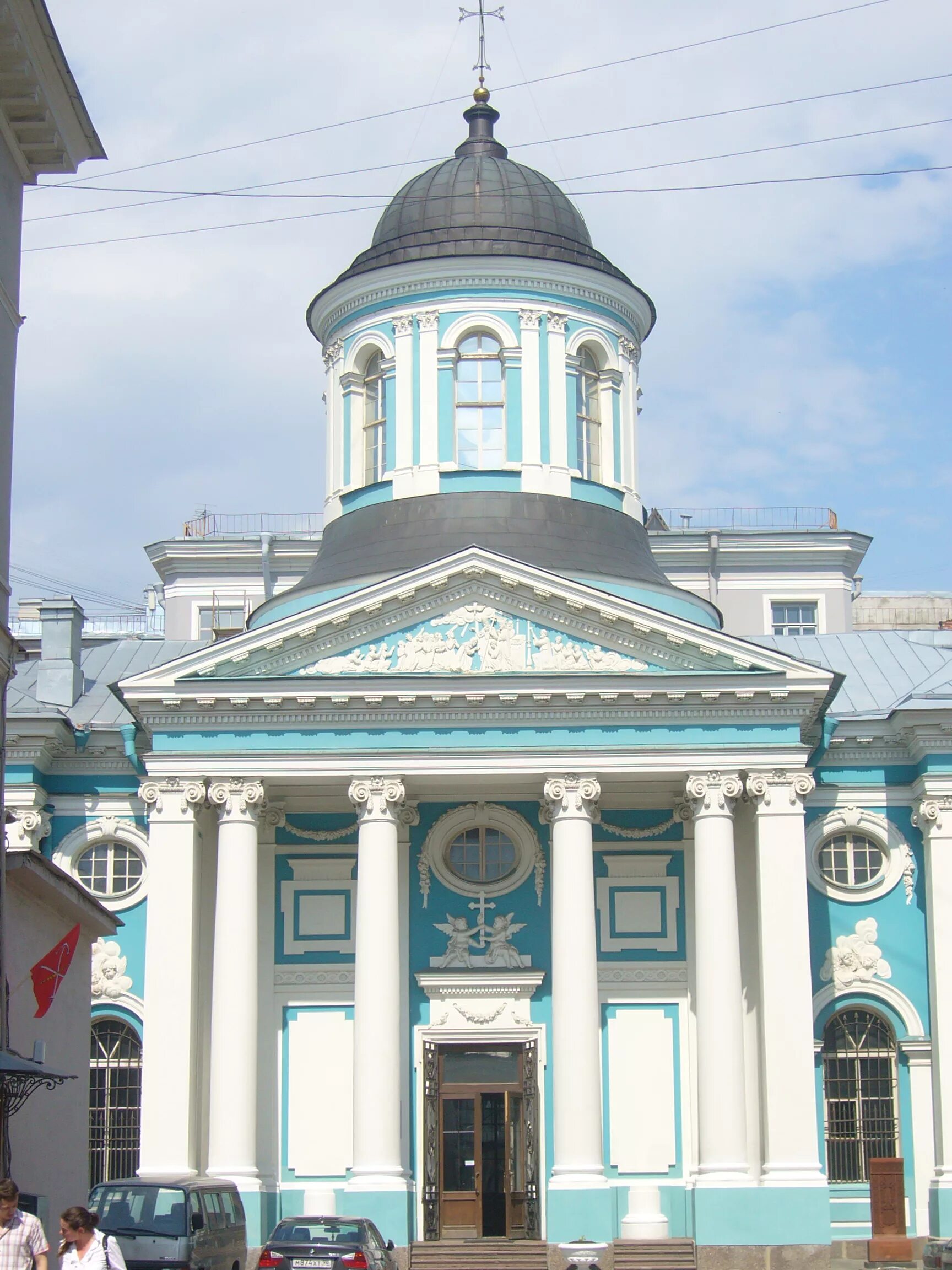 Армянский санкт петербург. Армянский санкт петербург. Армянский санкт петербург. Екатерины. Армянская апостольская церковь св.