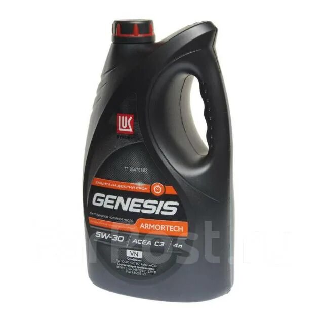 Genesis Armortech HK 5w-30 4л. Лукойл Genesis Armortech HK 5w-30. Lukoil 3149287 масло моторное. Масло моторное Lukoil 5w30 3149287 Genesis Armortech HK a3/b4 4л. Масло лукойл 5w30 hk