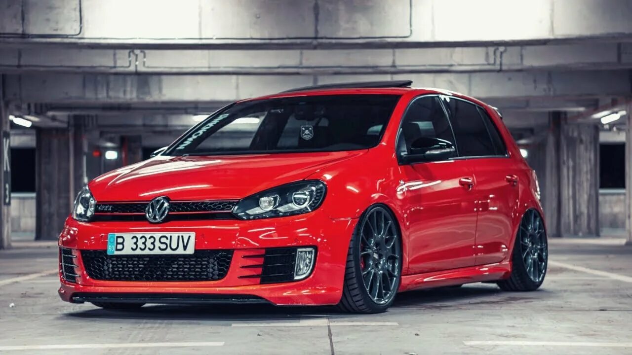 Volkswagen mk6. Volkswagen Golf GTI mk6. Volkswagen Golf 6 GTI. VW Golf 6 GTI Tuning. VW Golf mk6.