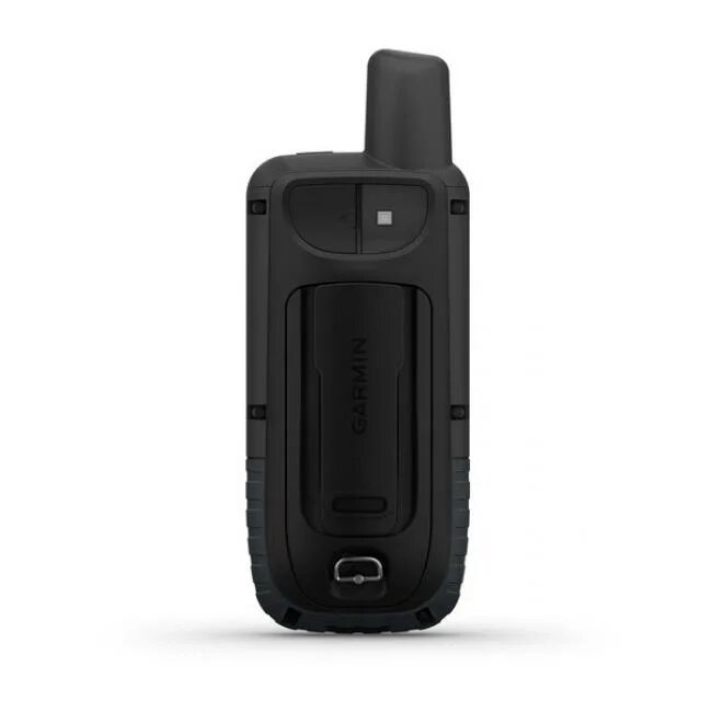 Garmin gpsmap 66. Garmin 66sr. garmin gpsmap 66st. навигатор garmin gpsmap 66s. навигатор garmin 66st.