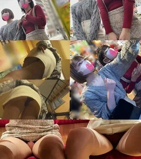Slideshow 援 助 盗 撮.