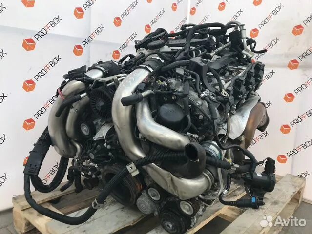 Jet 912 hvbs запчасти. Детали для jet hvbs912. 912 278. A1668200859. Jet hvbs-812.