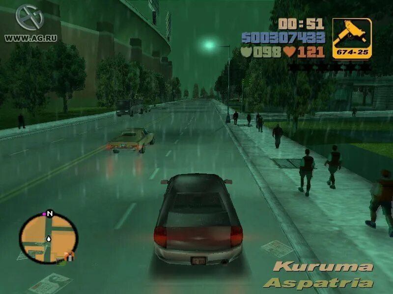 Гта 3 часть. GTA 3 2002. Grand Theft auto 2002. Игра GTA 3. GTA 3 оригинал.