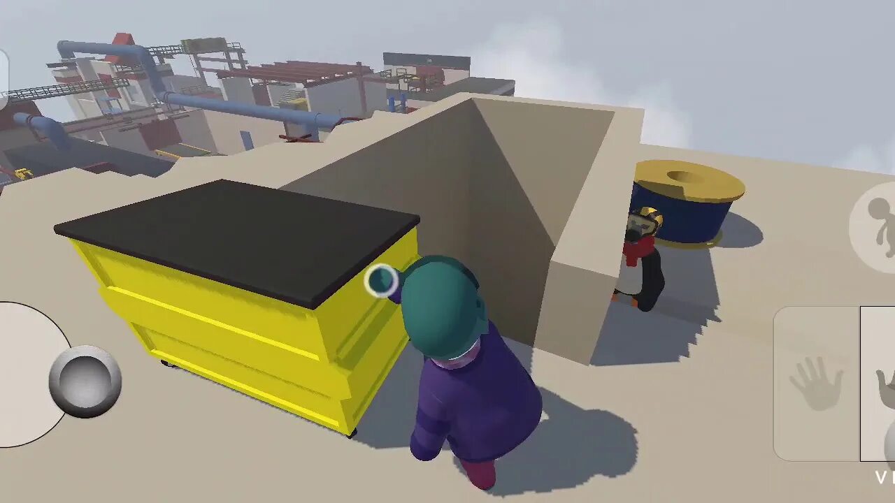 Мод fall flat. Human Fall Flat 2 часть. Human Fall Flat Пингвин. Human Fall Flat новые карты. Human: Fall Flat кооператив.