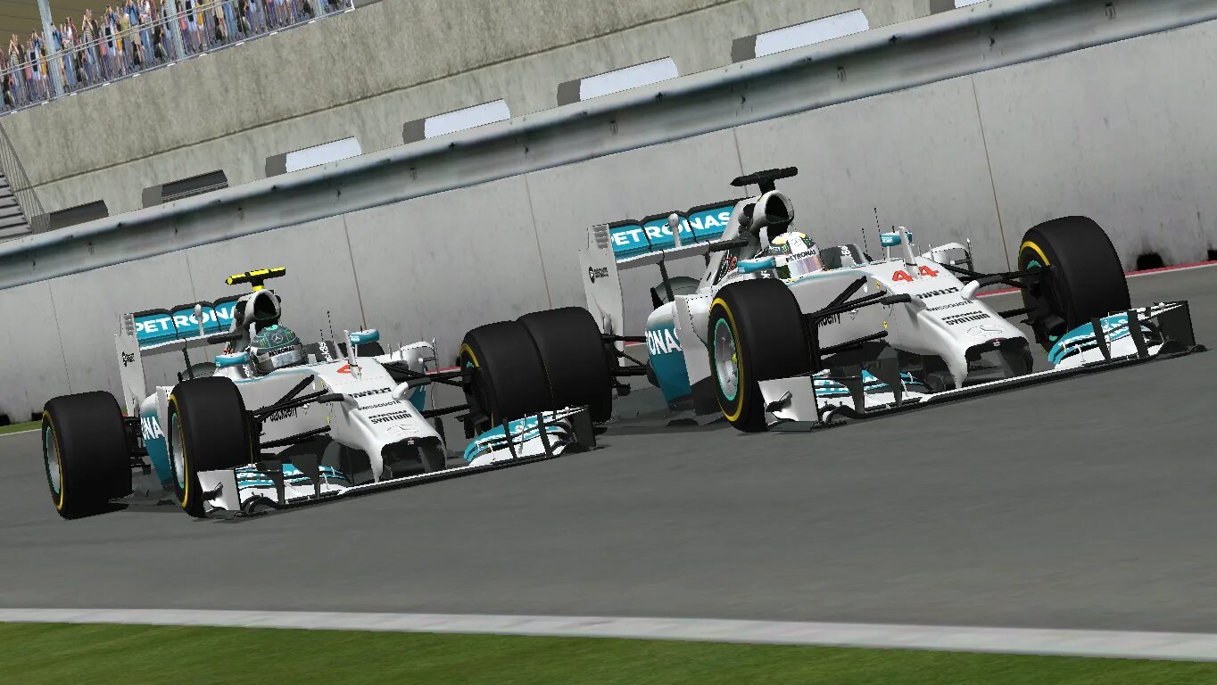 Рндьулл ф1 2014. Ф1 2014 моды. Моды на f1 2014.