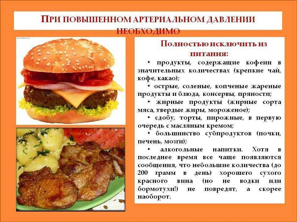 Продукты понижающие давление. Диетапри высоком давленин. Диета питаысоком давлении. Продукты для уменьшения давления. Можно или нельзя употреблять