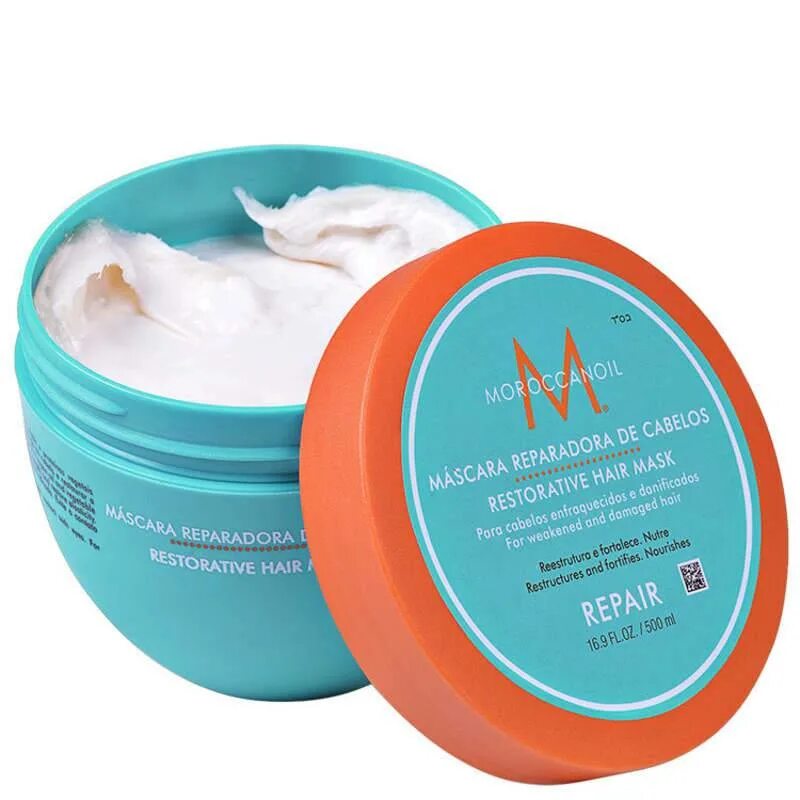 Moroccanoil Restorative hair Mask. Moroccanoil Restorative hair Mask для волос, 250 мл. Moroccanoil маска восстанавливающая. Moroccanoil маска восстанавливающая, 250 мл. Маска для сильно поврежденных