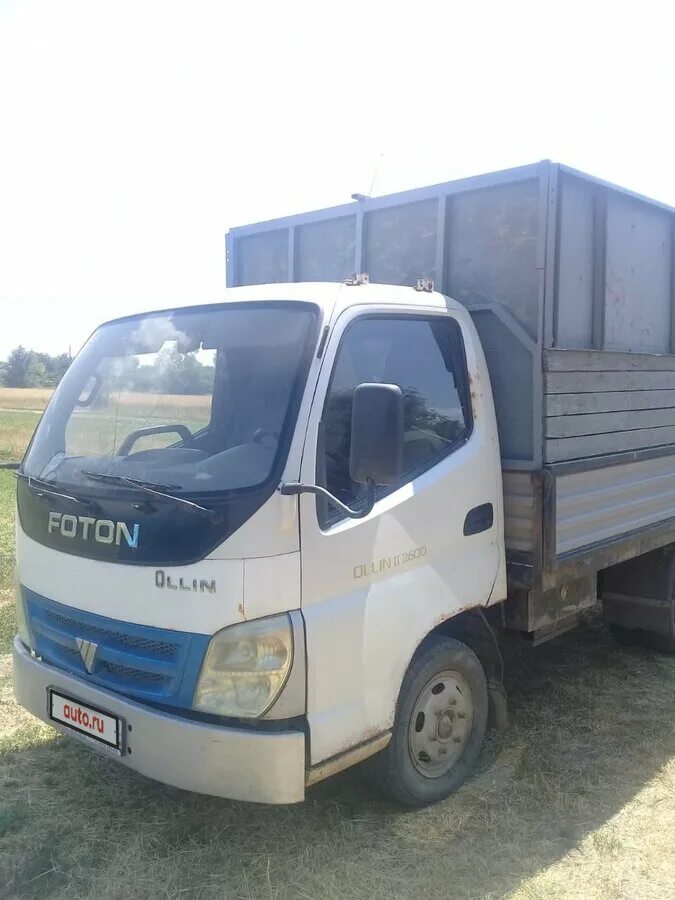 фотон 1069 грузовик аккумуляторы. авито фотон б у. автомобиль фотон грузовой фотон 5. фотон ауман 2007 год. Foton tunland 2.