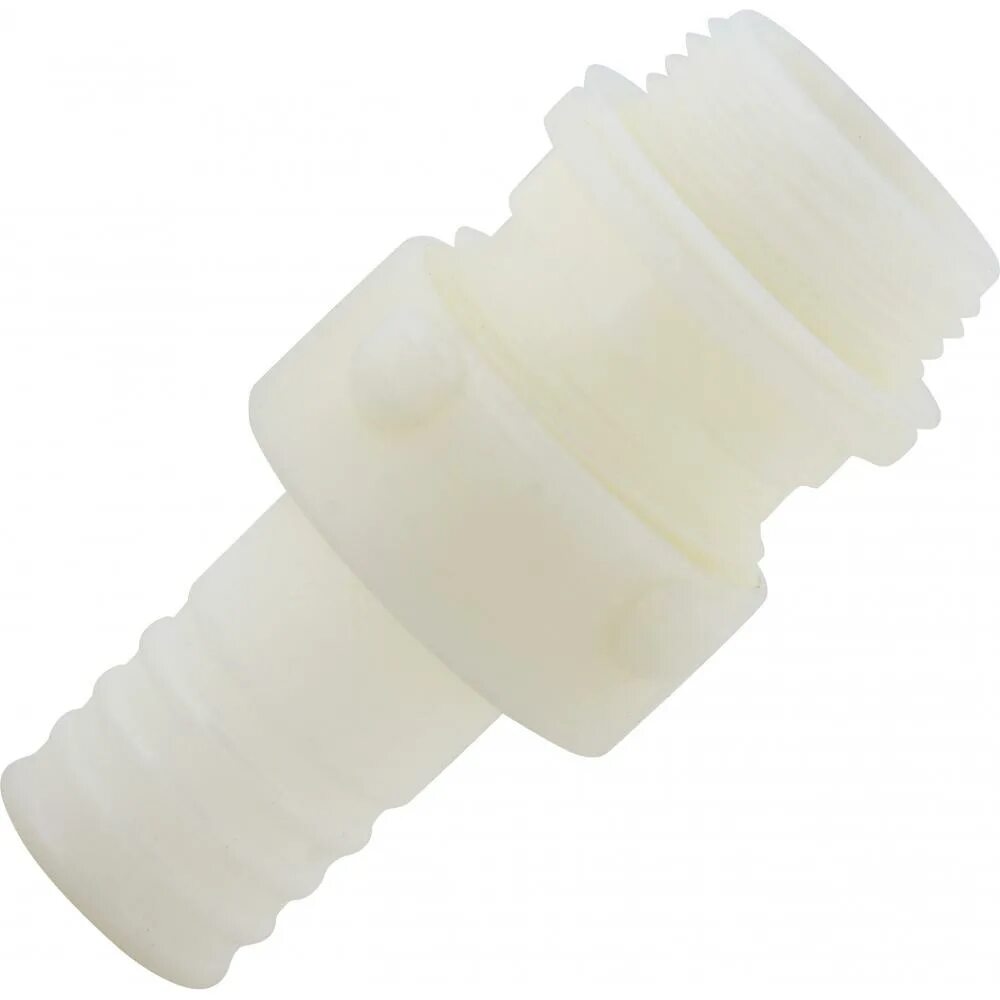 Штуцер 1 дюйм на 32 мм. Штуцер ёлочка для шланга 1/2-20. Соединитель шлангов 20 мм 20мм прямой. Рез. Пластмассовый штуцер.