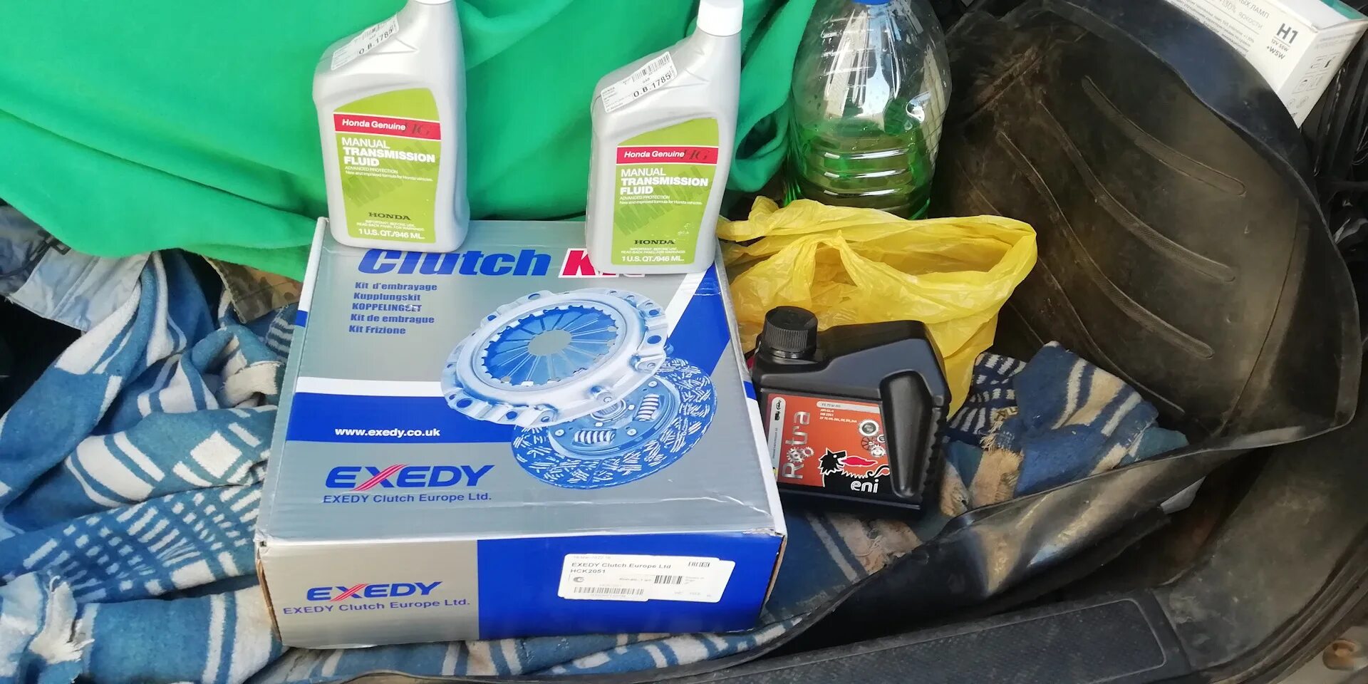 Сцепление црв. Сцепление honda cr v выжимной. выжимной подшипник сцепления honda cr-v 2006. хонда срв замена сцепления. замена сцепления honda cr-v 2004.