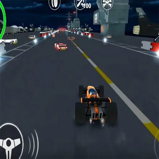 Нитро рейсинг. Nitro Racing Nokia. Nitro Racing Nokia игра. Код на Nitro Racing на нокиа. The Racer Nokia.