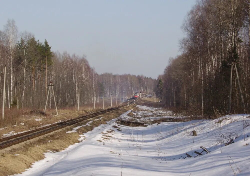 Расписание поездов смоленск. Станция калуга вязьма 11 км. Угра вязьма электричка. Станция износки калужской области. Жд станция вязьма брянская область.