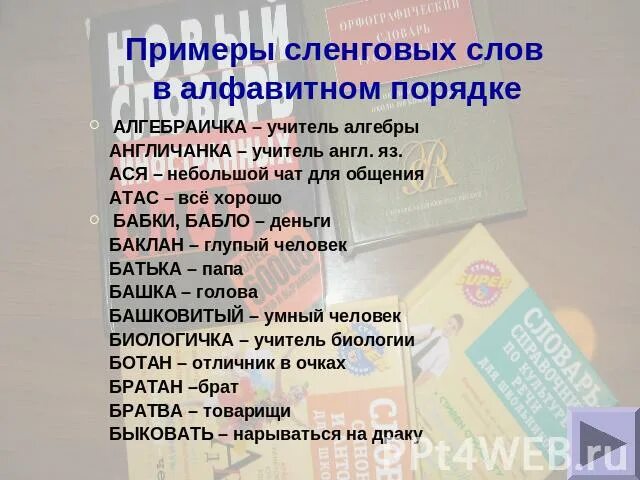 Fr в английском сленге. Современные сленговые слова. Жаргонные молодежные слова. Модные молодежные словечки. Молодежный сленг примеры.