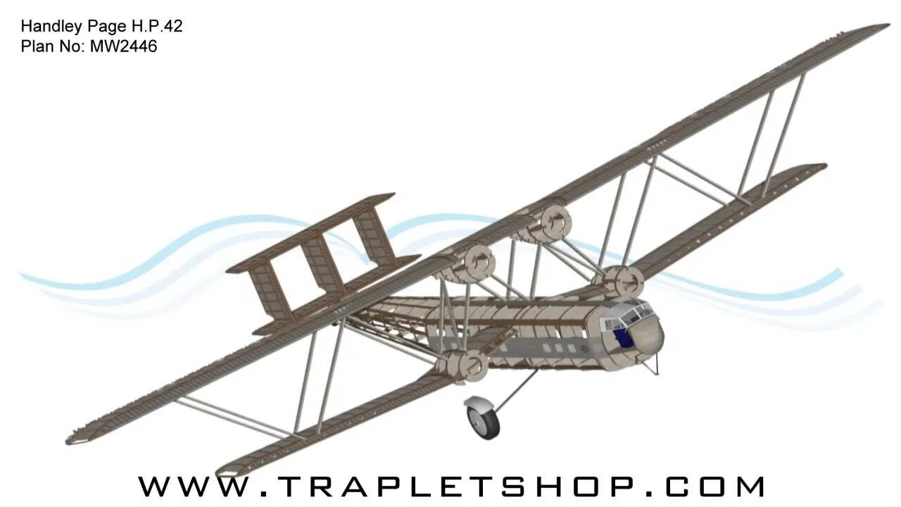 H page. Самолета handley page h.p.42. handley page нр-42. хендли пейдж 42.