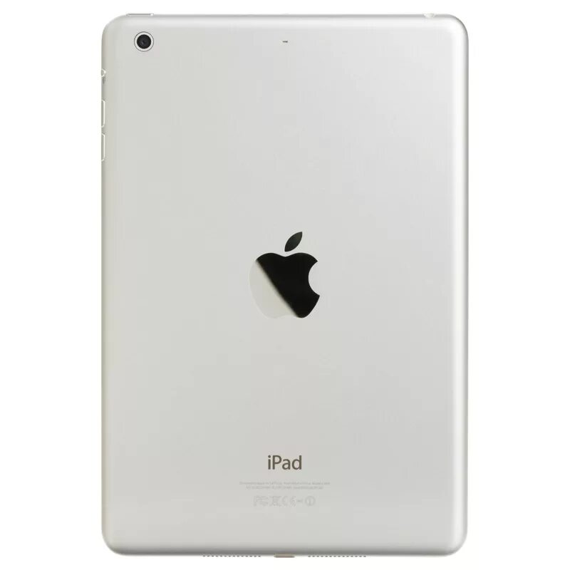 Apple IPAD Mini 16gb Wi-Fi White. Айпад мини 256 ГБ. IPAD Mini 6 64gb. Планшет Apple IPAD Mini 2022.