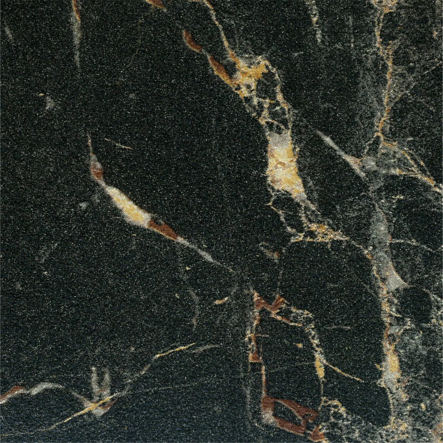 Столешница под черный мрамор для кухни. Столешницу в ванную мрамор nero marquina. Фото столешницы черный мрамор. Столешница гранит черный макмарт. Столешница луна кедр.
