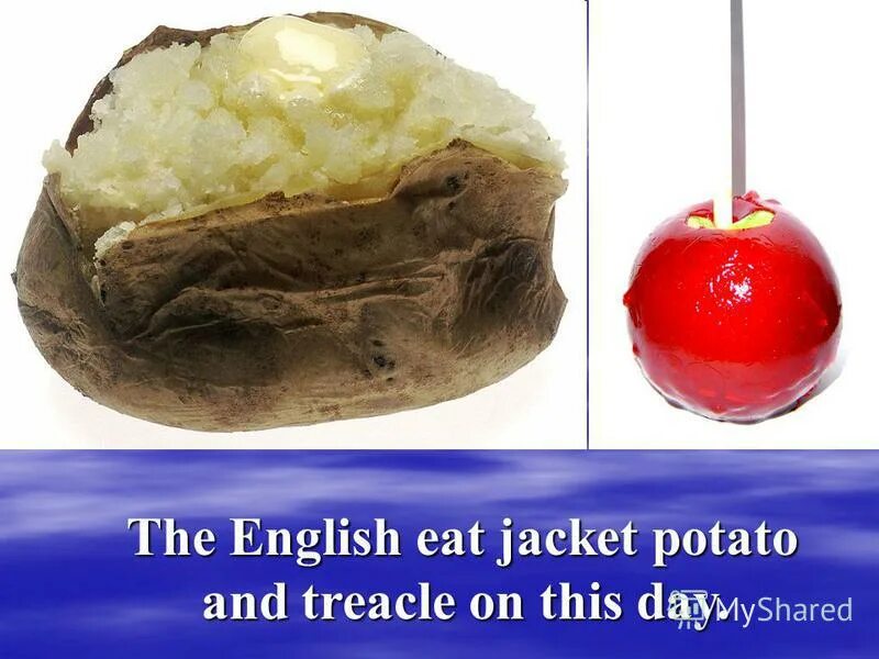 English eat. слово по транскрипции английский. Traditional english food презентация. слова и транскрипция английских слов. Online booking restaurant.