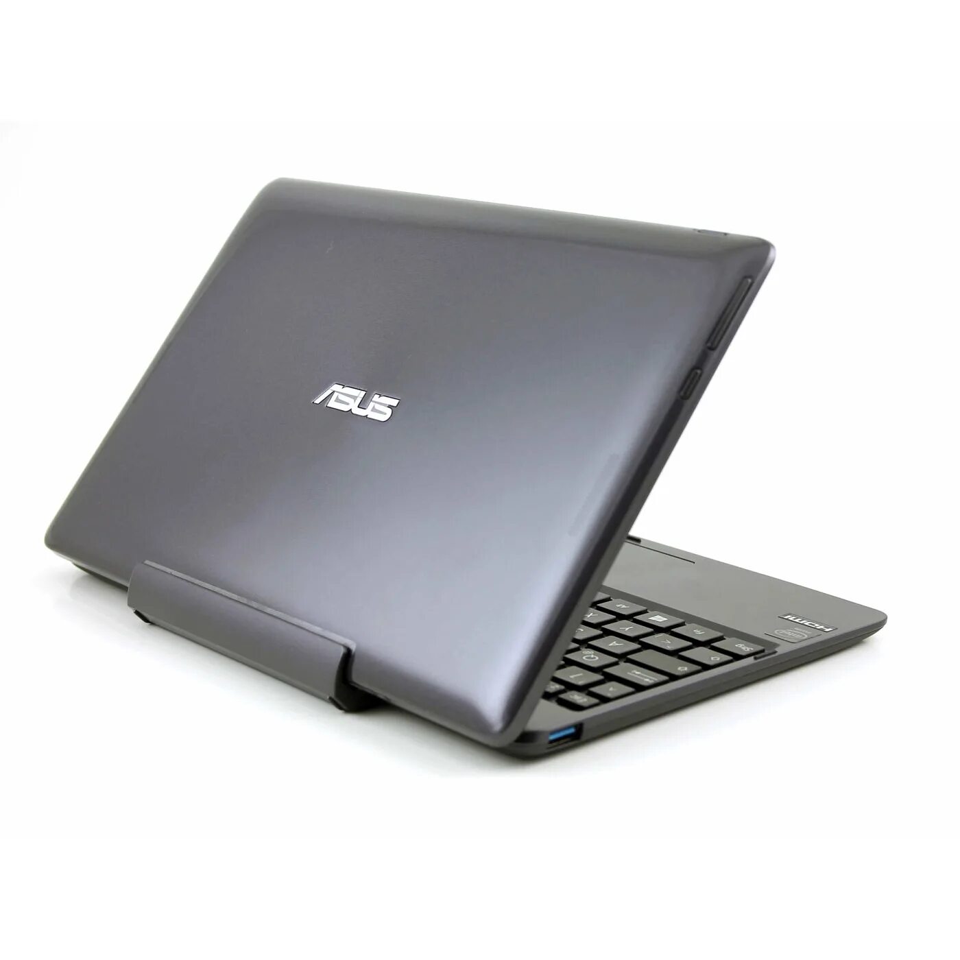 Transformer t100ta. Ноутбук ASUS Transformer book t100. ASUS Transformer book t100ta. Ноутбук планшет ASUS t100ta. ASUS book Transformer t100ta ASUS.