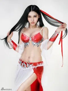 Pin on ASIAN ELEGANCE 013.