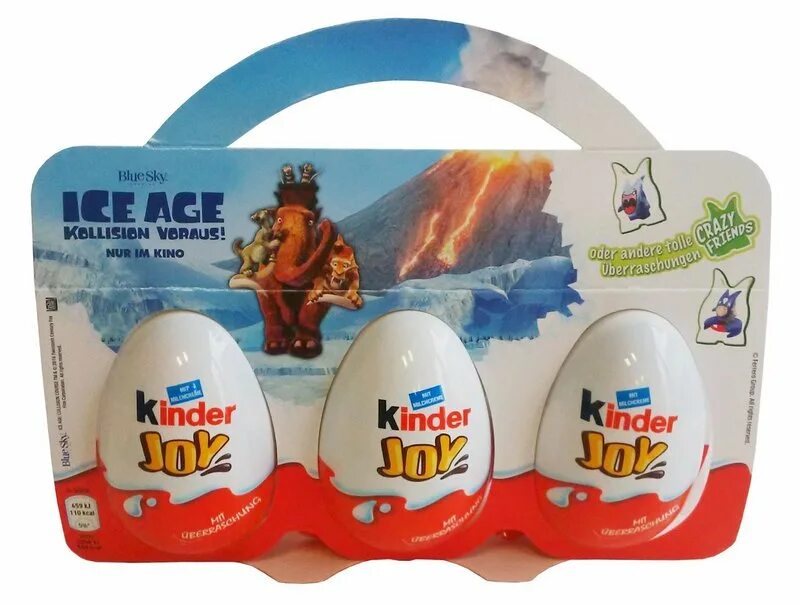 Киндер 9. Kinder Joy Ice age. Киндер сюрприз 2024 мотоцикл. Развитие маскота Киндер с датами. Киндер по дням.