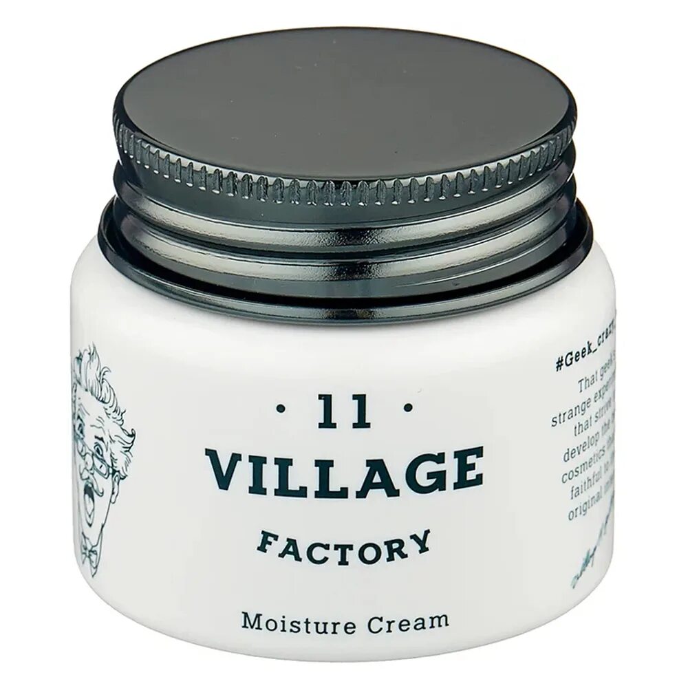 Village 11 Factory Moisture Cream. 4280 Village 11 Factory Moisture Cream. Village 11 Factory Moisture Cream 15 мл. Village 11 Factory Derma Clear b5 cica Miniature Set набор миниатюр: пенка, тонер, крем-гель. Village cream