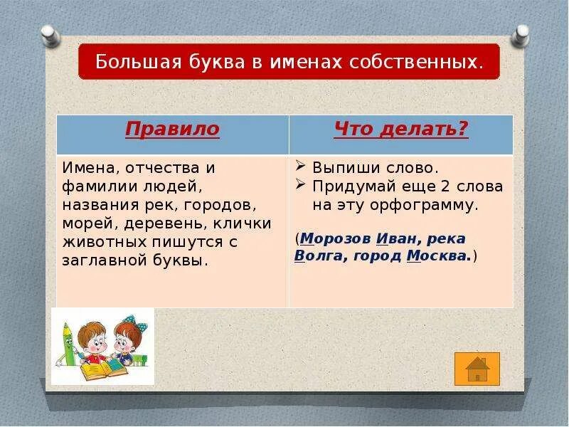 Правило больше большего. Большая буква в именах соб. Правило написания слов с заглавной буквы. Имена собственники пишутся с заглавной буквы?. Заглавная буква правило.