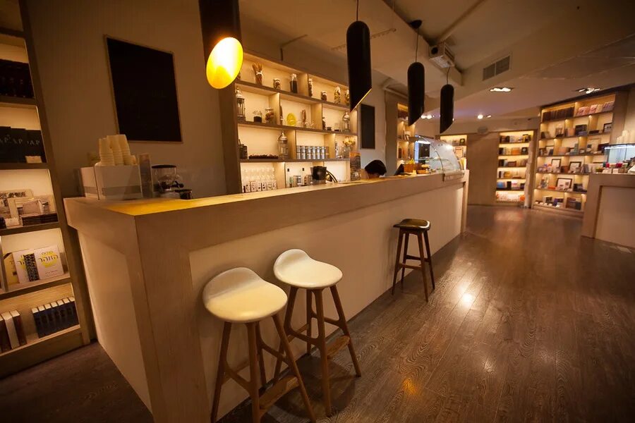Мясницкая 13с11 loft. Лофт мясницкая 13. Лофт мясницкая 13. Мясницкая 13 стр 11. Мясницкая улица, 13с11.