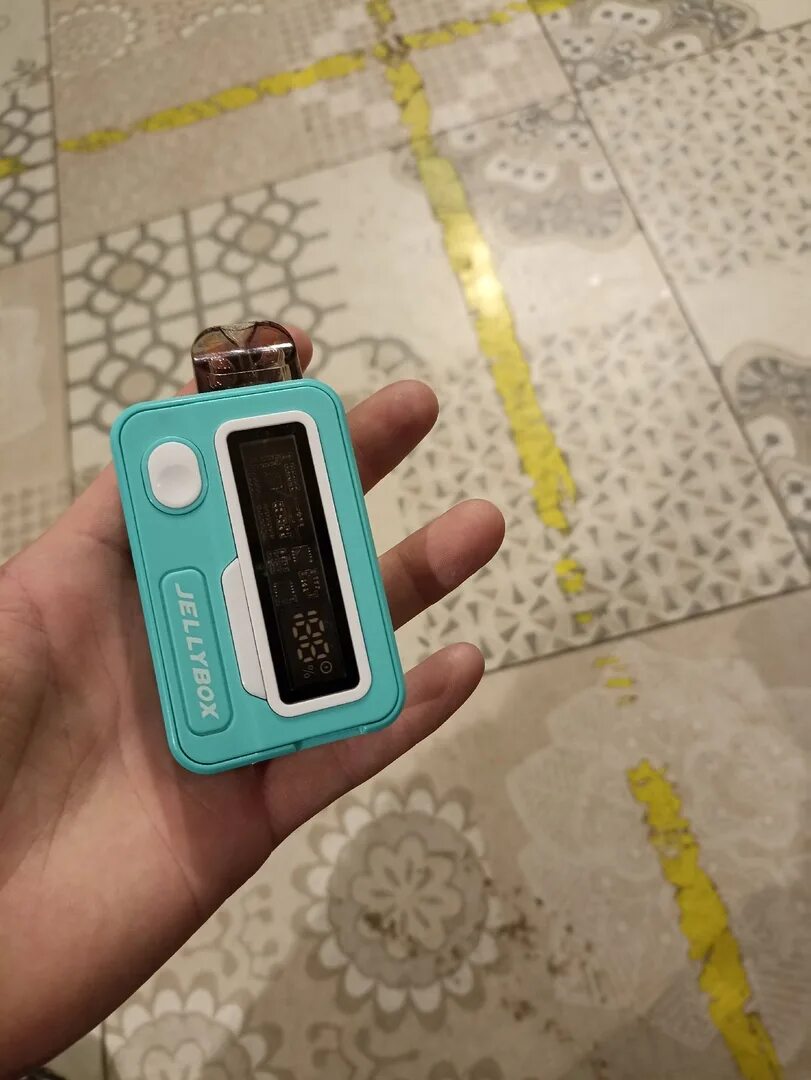 Rincoe jellybox xs pod kit набор. Джелибокс нано xs. Джелли бокс хс. Джели бокс хс расцветки. Джелибркс хс.