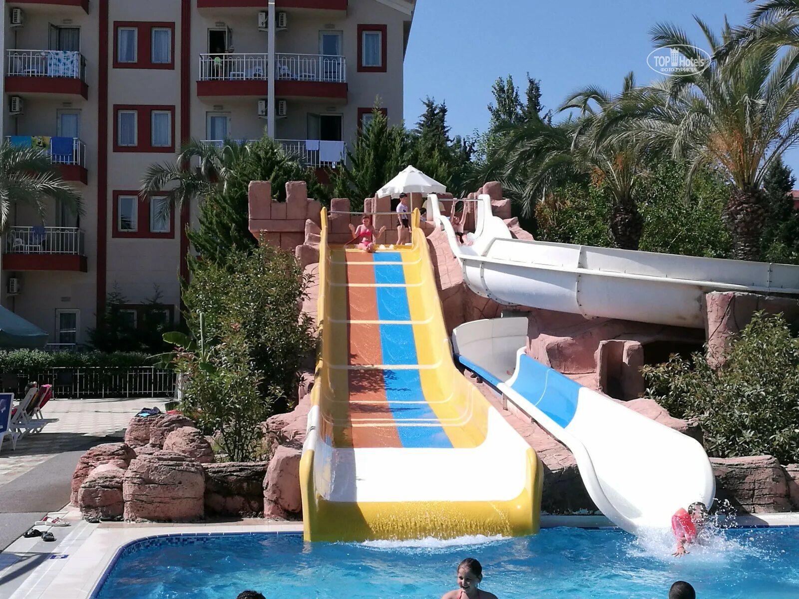 Турция ала. Турция fun Sun Hane. Smart Hane Sun 5 Турция Сиде. Fun&Sun Smart Hane Sun 5* (Чолаклы). Fun Sun Smart отель в Турции.